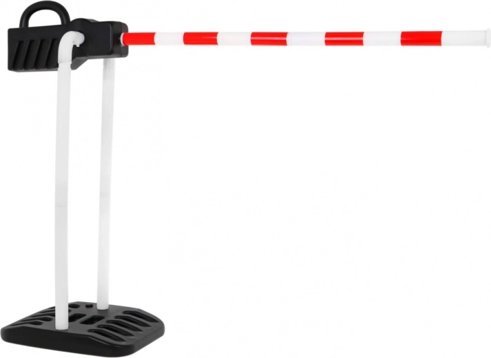 Estructura ligera y portátil