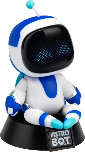 Lámpara Icon Light Astrobot