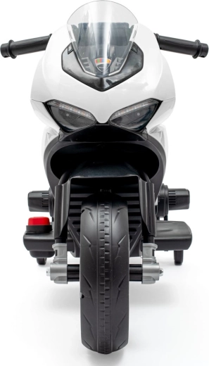 Estabilidad para principiantes