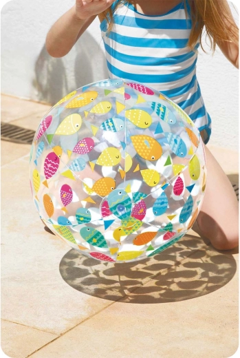 Compañera ligera y fácil de transportar para tus viajes