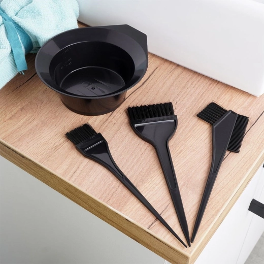 Diseño resistente para uso repetido