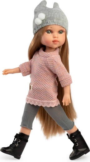 Hecho a mano en España