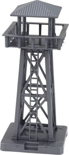 Base militar propia