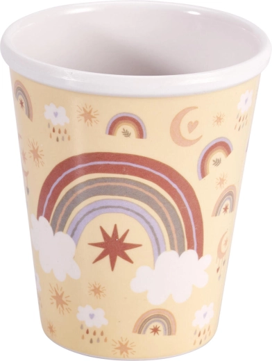Capacidad ideal 250 ml