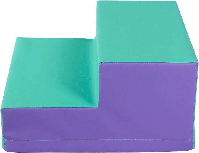 2Kids Toys escaleras de espuma motrices para niños