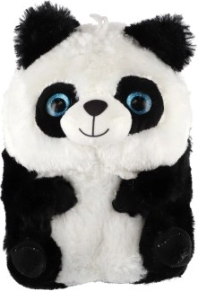 Segura desde el nacimiento