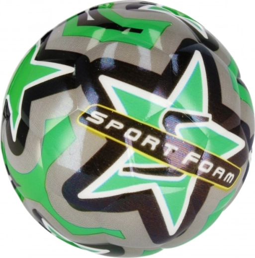 Diseño atractivo SPORT FOAM