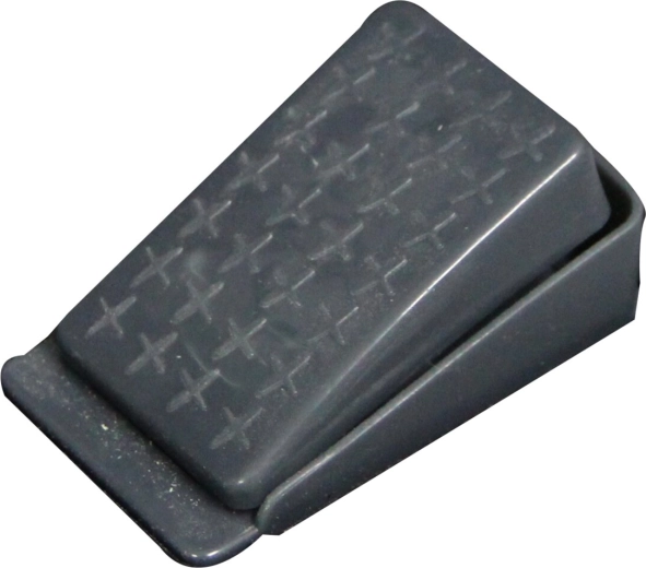 Pedal del acelerador para vehículo infantil Lamborghini Urus 2,4 GHz 12 V con interruptor