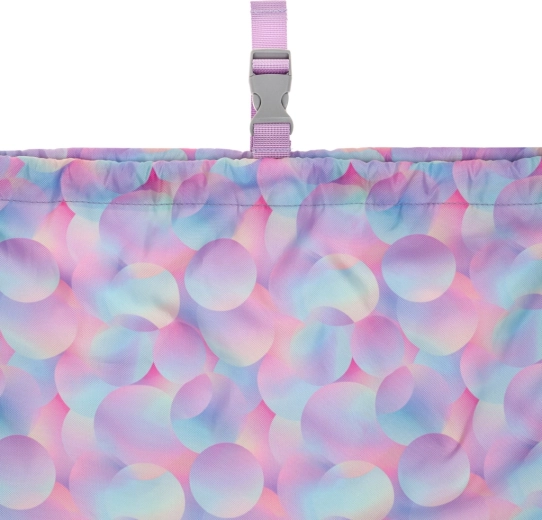 Material resistente y lavable