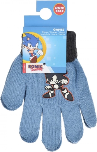Talla universal para niños