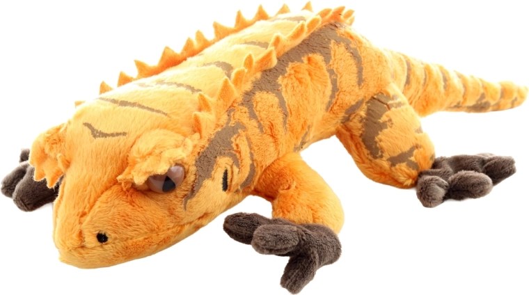 Tamaño 30 cm, fácil de llevar