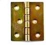 Bisagra articulada 70 × 1,0 mm