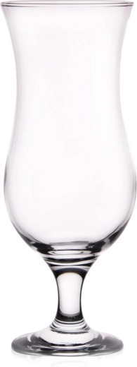 Copa Ariadne para cócteles 0,45 l