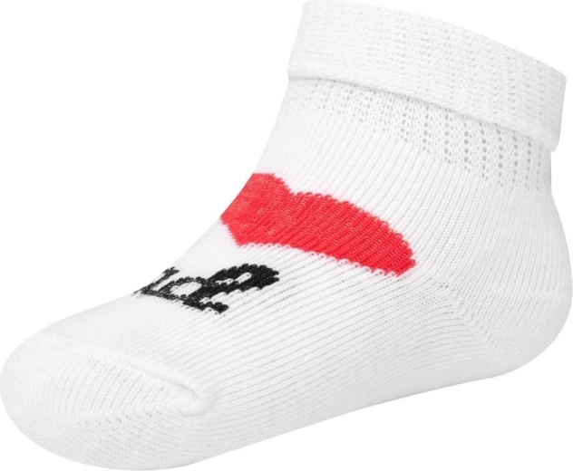 Material de calidad para piel delicada