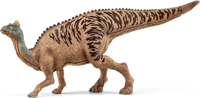 Figura de dinosaurio edmontosaurus de Schleich