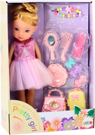 Excelente embalaje para regalo