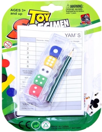 Diversión para niños y adultos