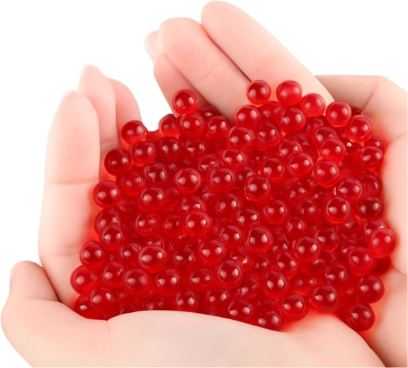 Preparación rápida en 3–4 horas