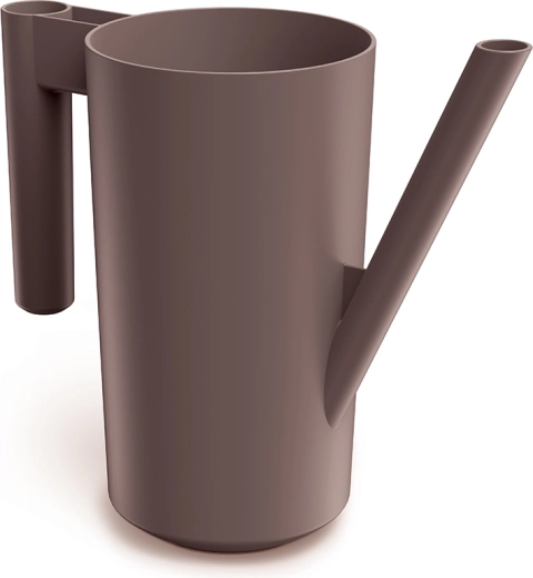 Regadera TUBO 2 l marsala