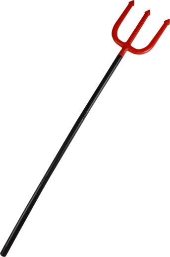 Horca plegable de diablo