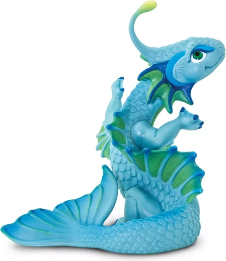 Safari Ltd. figura de dragón marino cría - 1 pieza