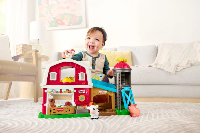 Modo de aprendizaje multilingüe