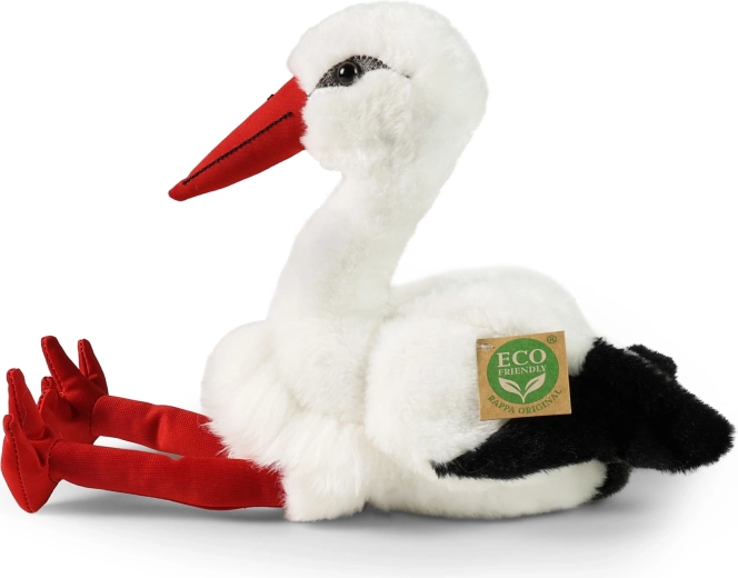 Relleno ECO-FRIENDLY de botellas PET recicladas