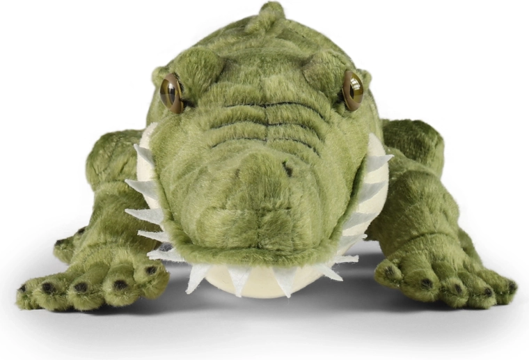 Peluche suave de alta calidad
