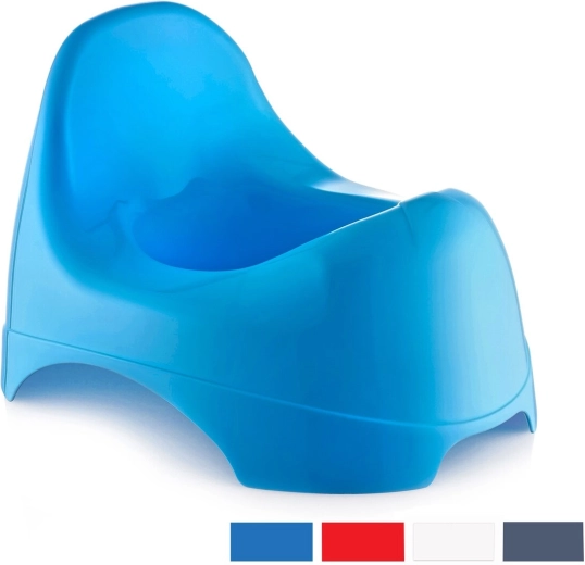 Orinal infantil UH clásico mix