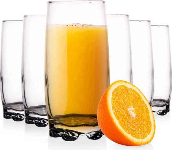 Uso universal para cualquier bebida