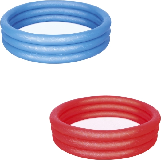 Material resistente y diseño universal