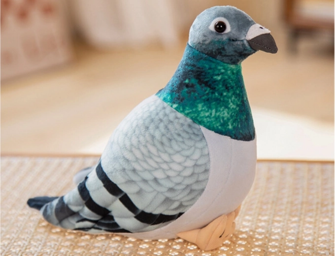 Muy suave y agradable al tacto