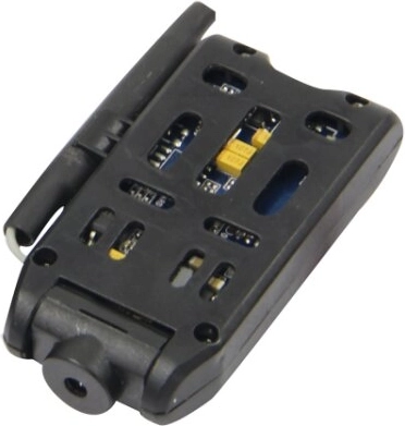 Cámara Wi‑Fi FPV F1X Jamara - 1 unidad