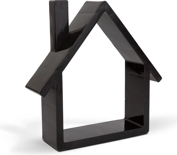 Original forma de casita