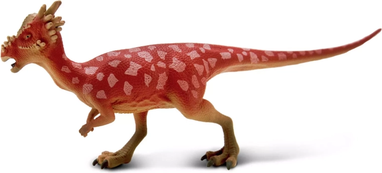 Safari Ltd. figura Stygimoloch