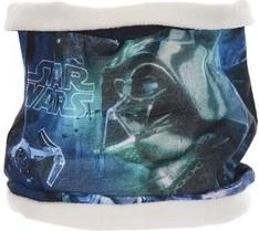 Cuello tubular Star Wars