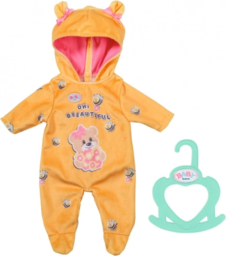 Diseño adorable con orejitas