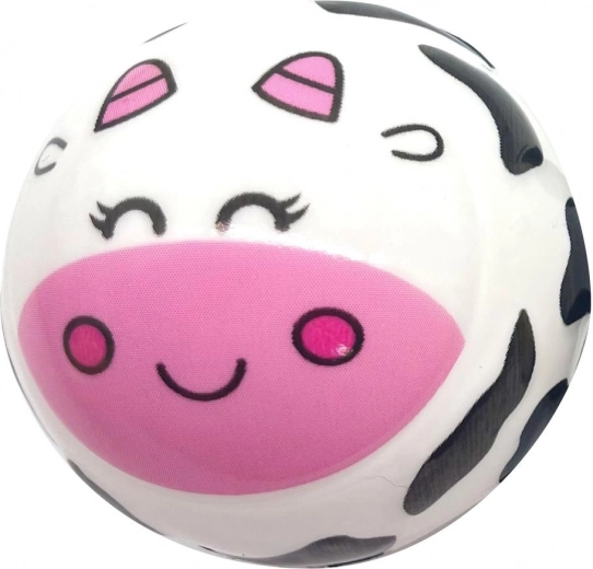 Adorables motivos de animalitos que a los niños les encantan