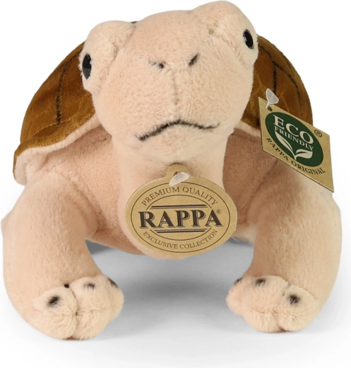 Peluche suave para abrazar