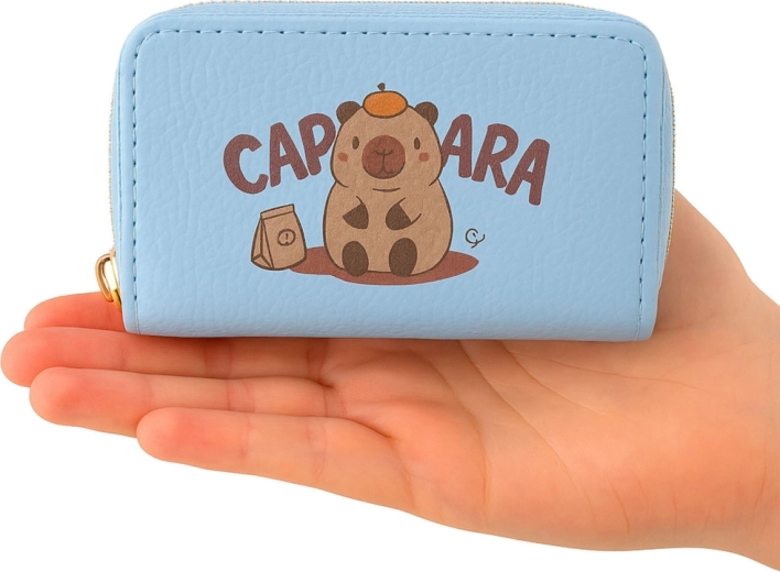 Tamaño compacto, capacidad sorprendente