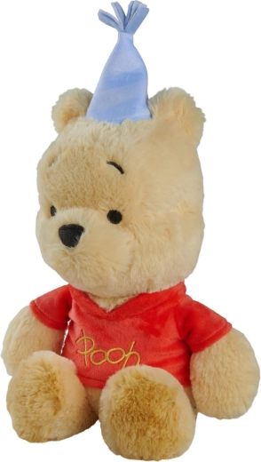 Peluche súper suave para mimos diarios