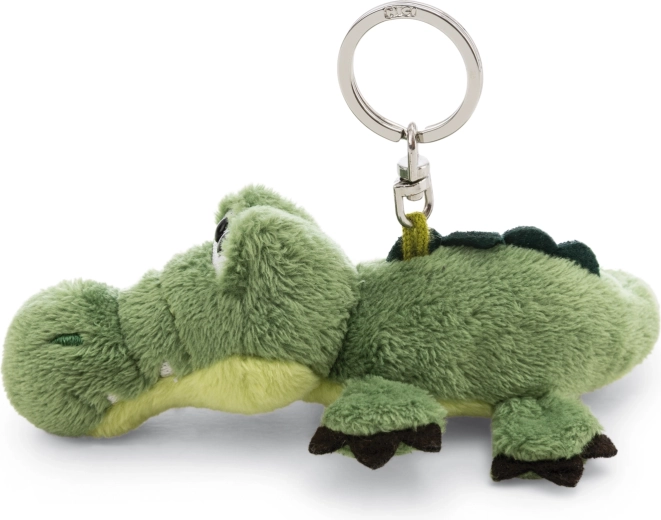 Suave peluche de la colección Nici Bean Bags