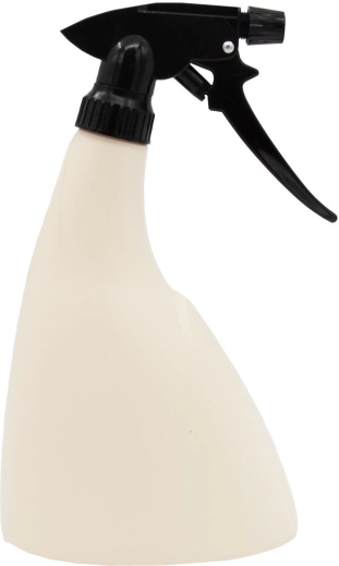 Pulverizador SPIRIT 0,75 l beige