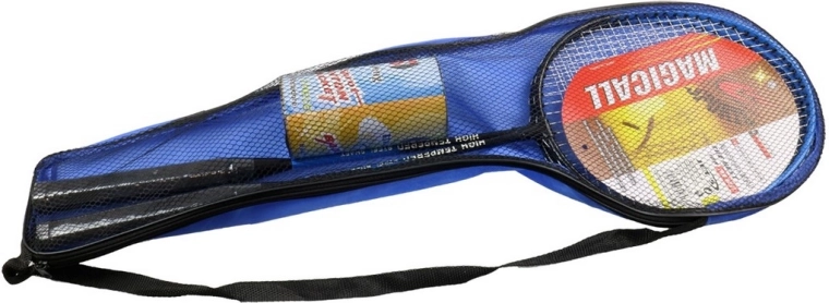 Práctica bolsa para transportar y guardar