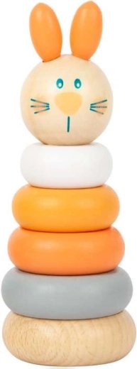 Trabajo en madera seguro