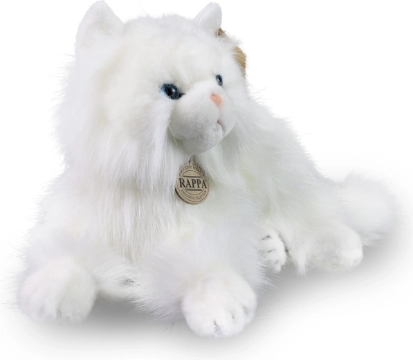 Suavísima para achuchar