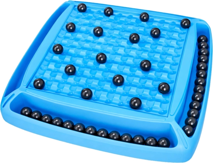 Mecánica magnética dinámica