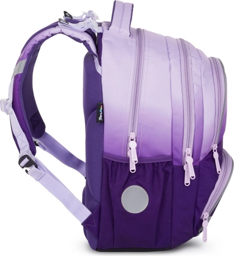 Seguridad y base resistente e impermeable