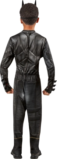 Fácil de poner y cómodo al moverse