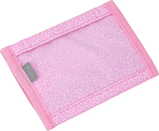 Material reciclado resistente (GRS)